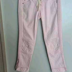 이자벨마랑 핑크진