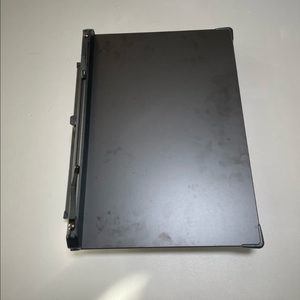 알라딘 이룸프라임 높이조절 독서대