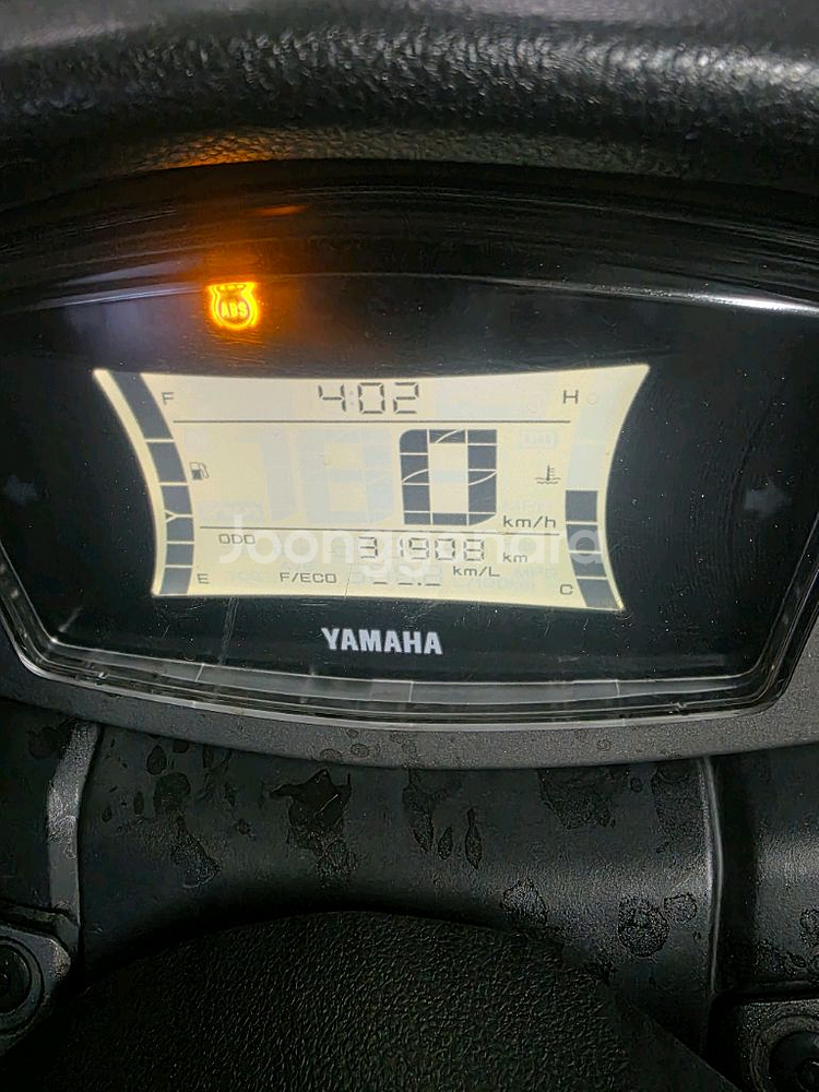 24년 엔맥스 155cc--3