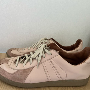 리프로덕션 오브 파운드 독일군 275size