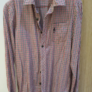 빈폴 남성 긴팔 남방 판매합니다!