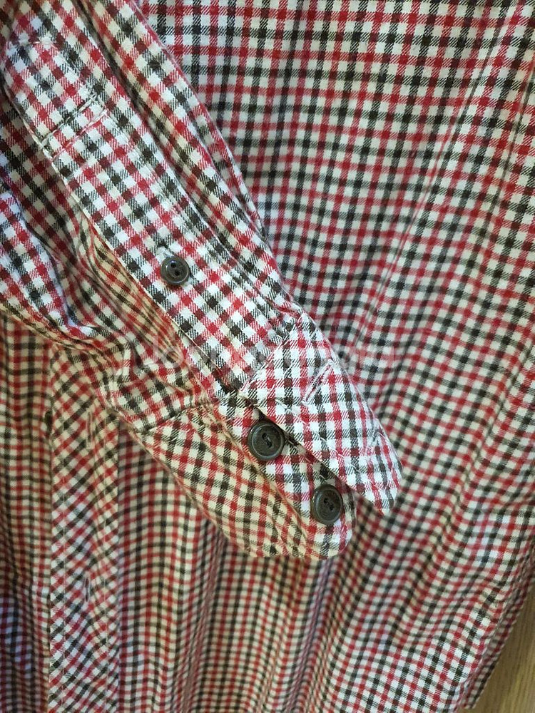 빈폴 남성 긴팔 셔츠 판매합니다!--3