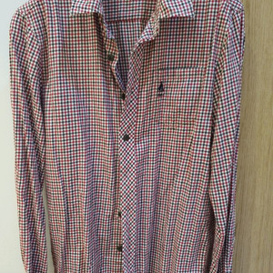 빈폴 남성 긴팔 셔츠 판매합니다!