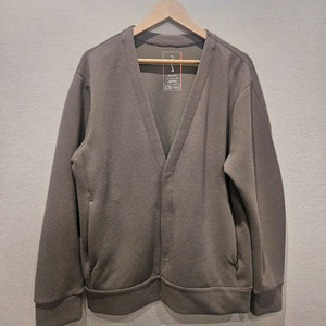 나이키 임파서블리 소프트 가디건