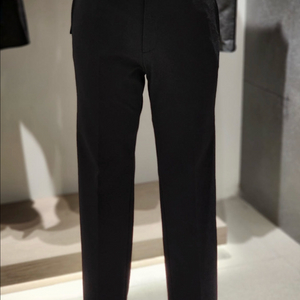 앤드지 남자슬랙스 bzf1pp1101 새상품 2벌 판매