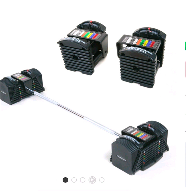 홈짐 벤치프레스, 데드리프트 등 다용도렉, 덤벨, 파워--0