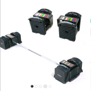 홈짐 벤치프레스, 데드리프트 등 다용도렉, 덤벨, 파워