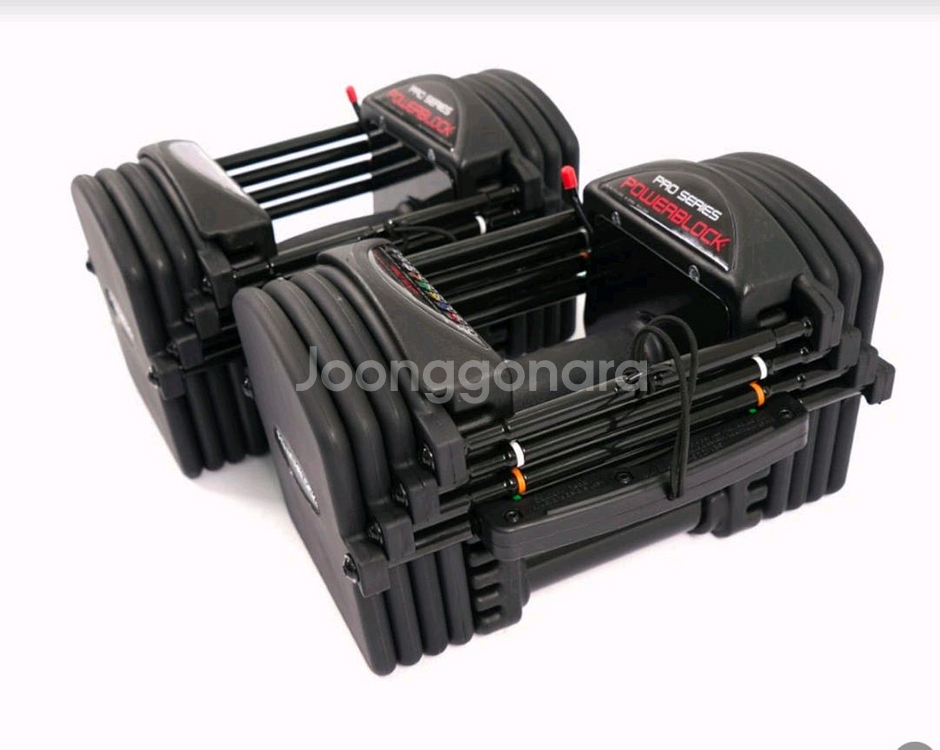 홈짐 벤치프레스, 데드리프트 등 다용도렉, 덤벨, 파워--1