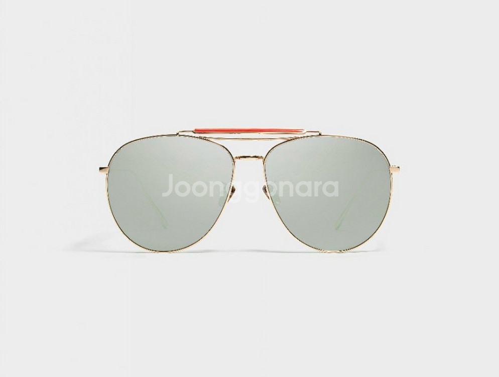 젠틀몬스터 미오미오032--0