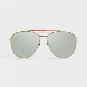 젠틀몬스터 미오미오032