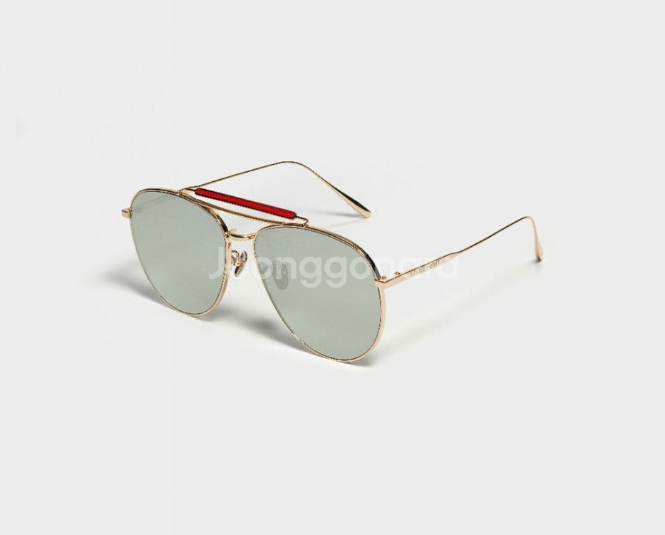 젠틀몬스터 미오미오032--1