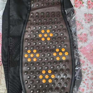 3h 스마트 뜸질기 온열벨트 쓰리에이치 찜질벨트