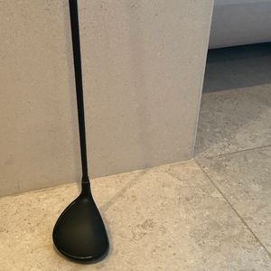 핑 g430 5번우드 s대 as기간 남아있어요