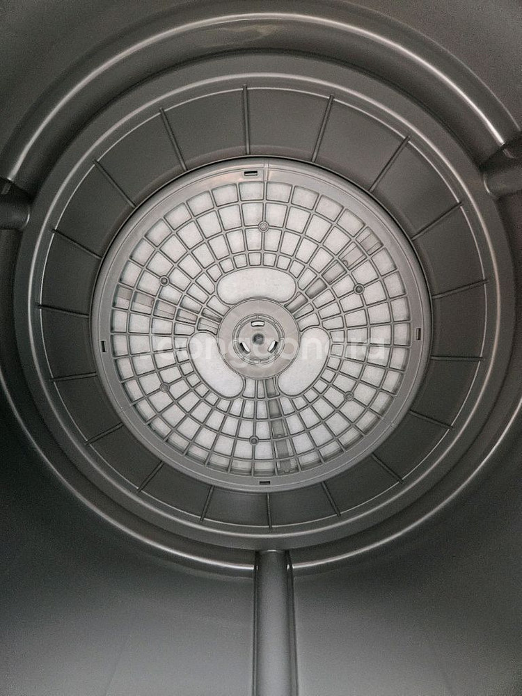 미닉스 미니건조기 프로 +건조기 선반+배기자바라(사각커넥터)--0