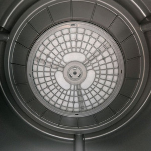 미닉스 미니건조기 프로 +건조기 선반+배기자바라(사각커넥터)