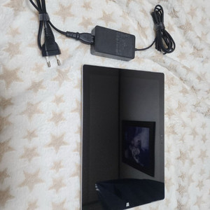 Microsoft Surface Pro 3 태블릿163