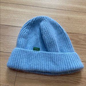 제니베이직 아동복 비니