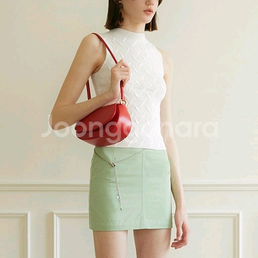 스탠드오일 / 크램백 / 토마토--0