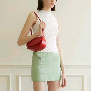 스탠드오일 / 크램백 / 토마토