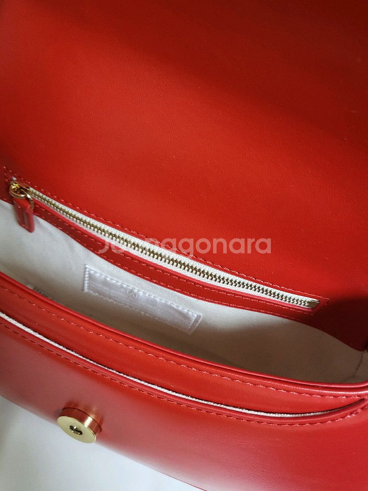 스탠드오일 / 크램백 / 토마토--3