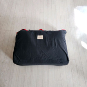 리컬렉터 16.2 러그팝니다