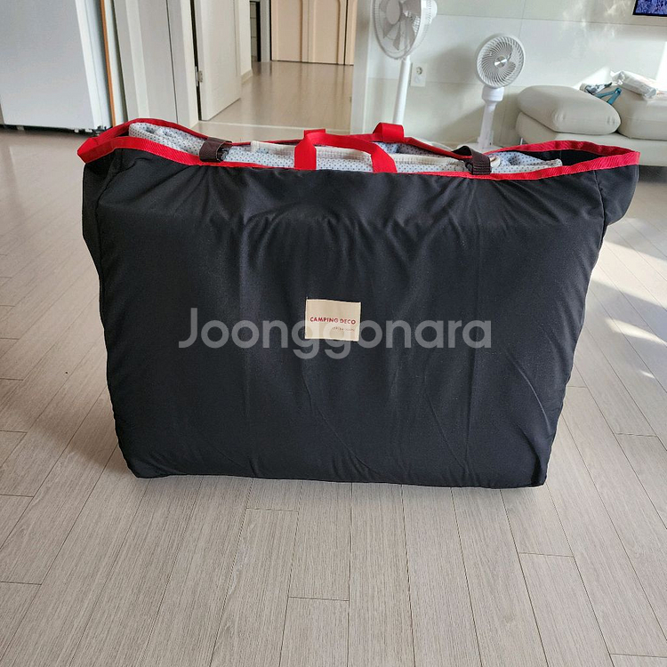 리컬렉터 16.2 러그팝니다--1