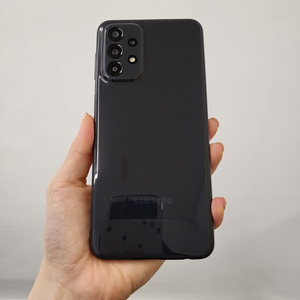 갤럭시A23 / S급 / 10-38