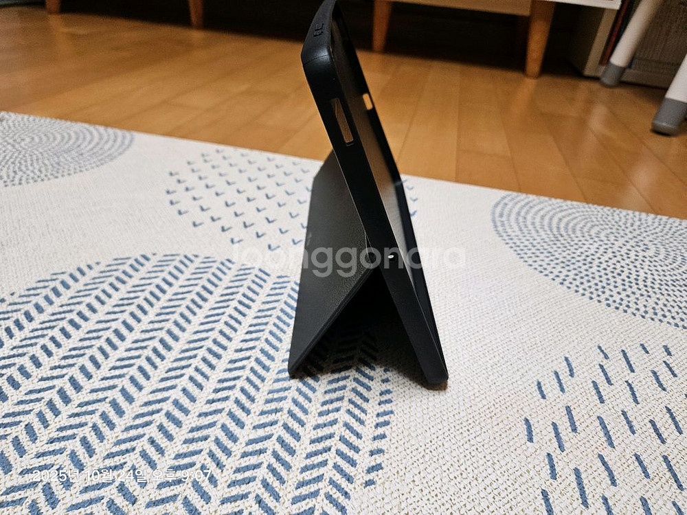 s7fe, s7+,s8+ 스탠딩 커버--3