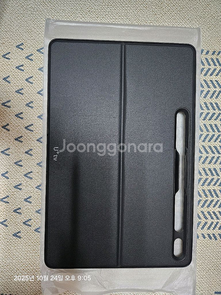 s7fe, s7+,s8+ 스탠딩 커버--1