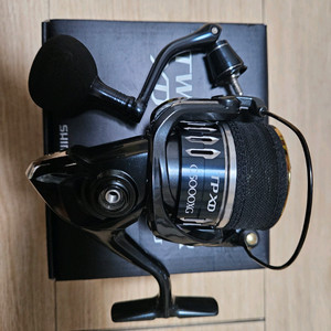 17트윈파워 c5000xg