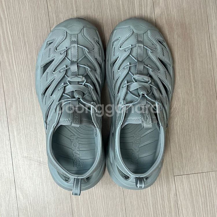 호카 공용 호파라 275사이즈--0