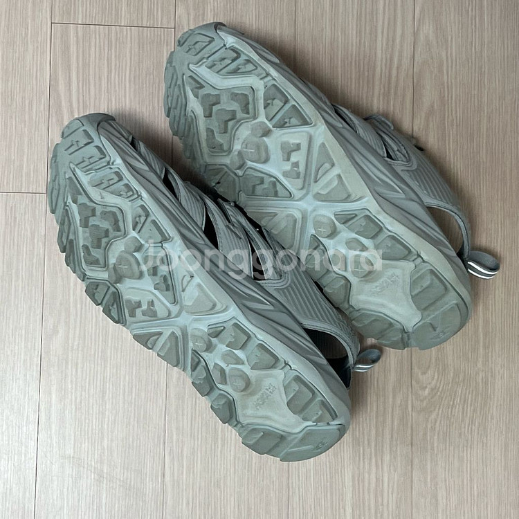 호카 공용 호파라 275사이즈--1