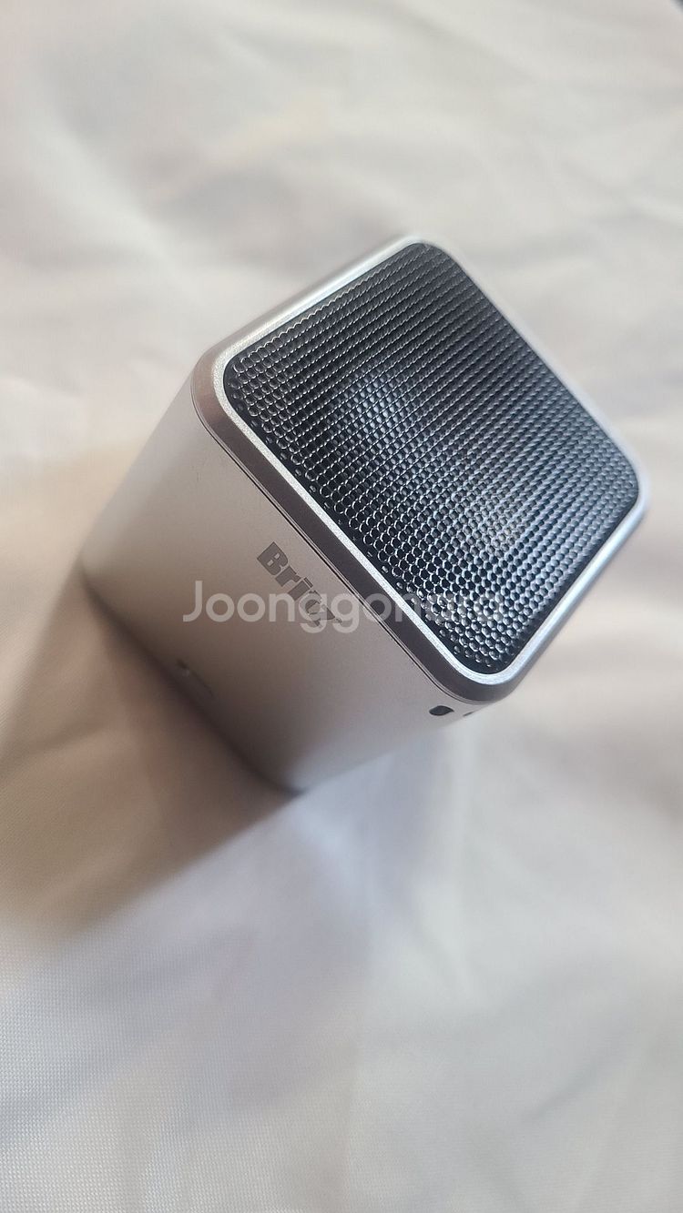 보스 QC 헤드폰 블루더스크 색상 + 선물(미니 블루투--6