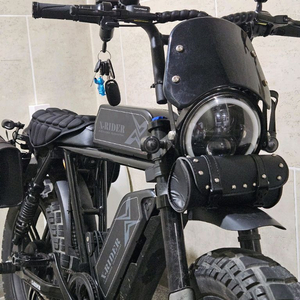 엑스라이더 x200pro