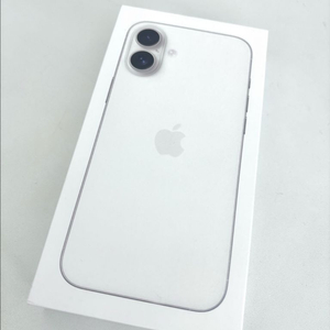 급처/ 아이폰16플러스 512 자급제