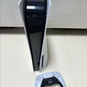 플스 5 1118A (풀박스)