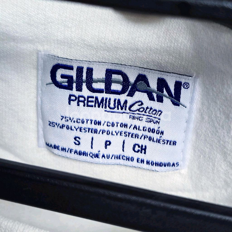 프렌테 트리콜로 2018 맨투맨--4