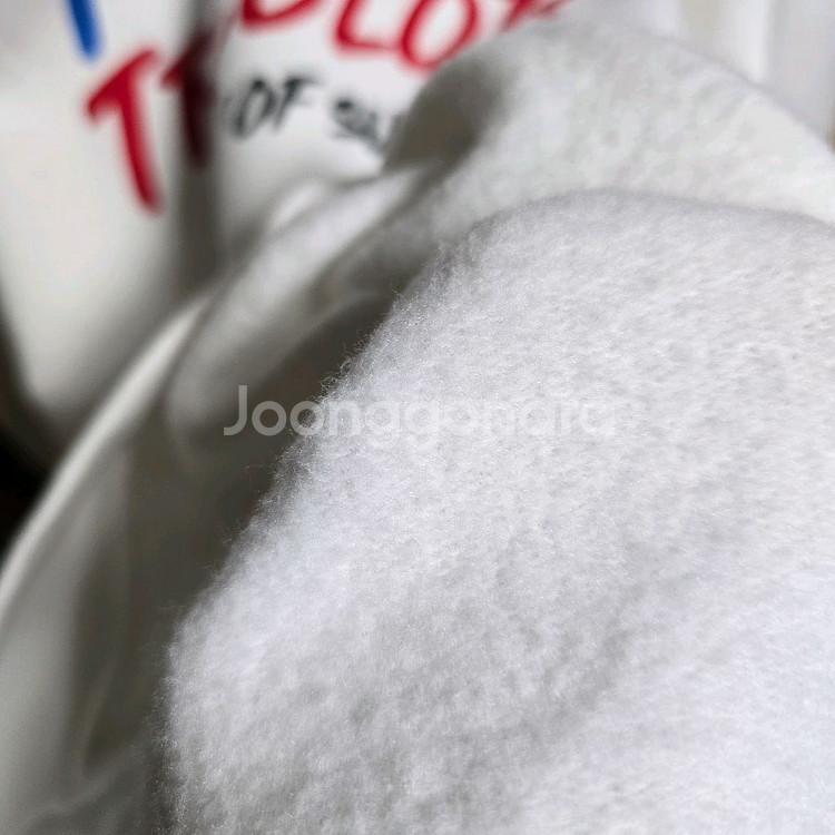 프렌테 트리콜로 2018 맨투맨--3