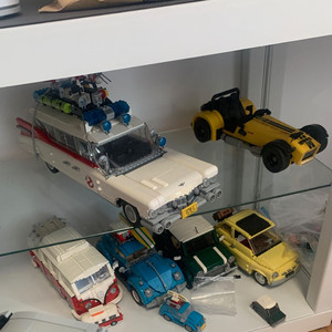 레고 일괄 처분 합니다