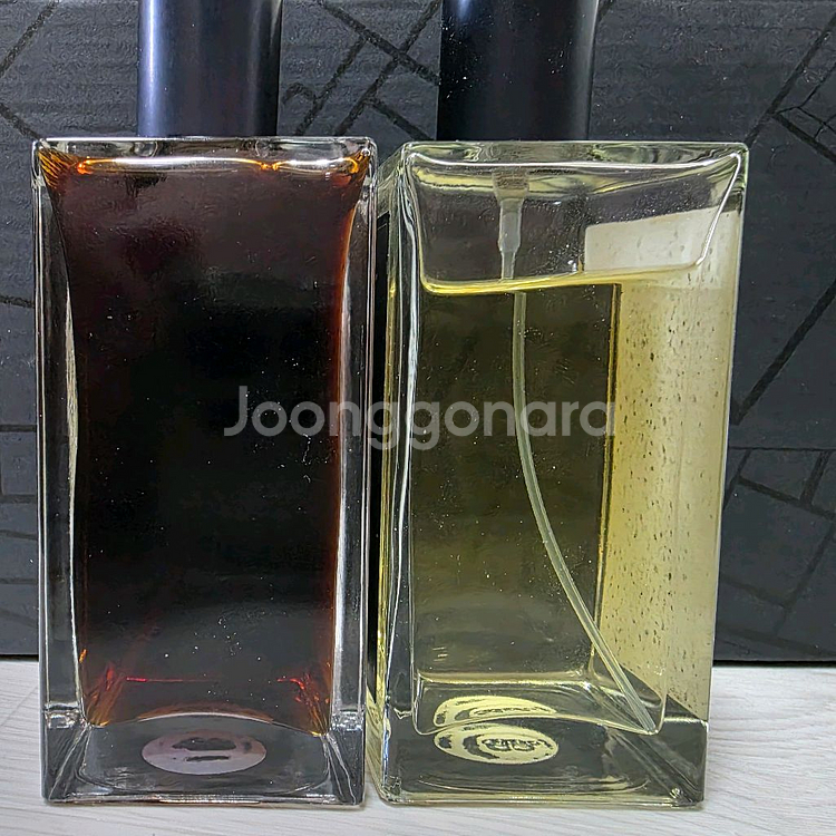 러쉬 네로,레트로스펙티브 키트--1