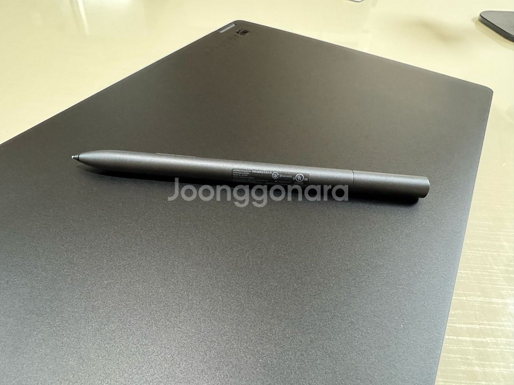 (판매/교환) ProArt PX13 AI 9 HX37--1