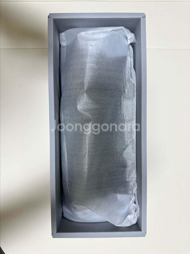 소니 PS Portal 리모트 플레이어(국내정발) 풀박--5