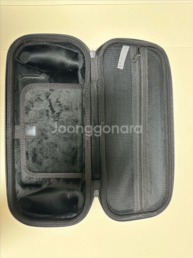 소니 PS Portal 리모트 플레이어(국내정발) 풀박--9