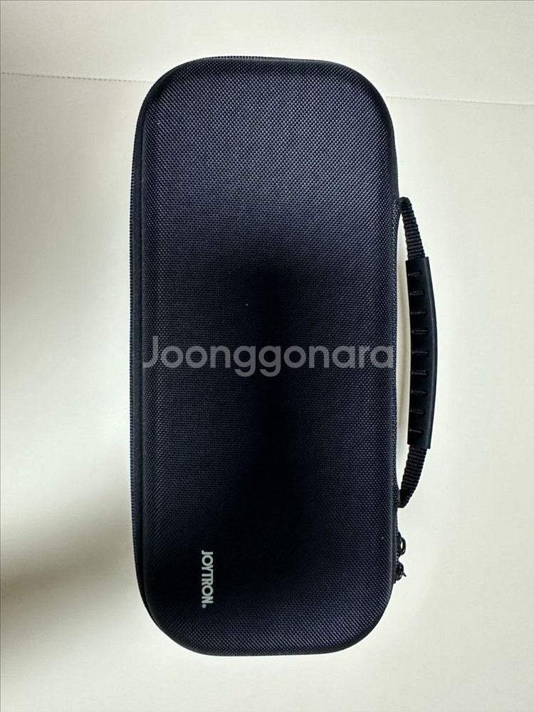 소니 PS Portal 리모트 플레이어(국내정발) 풀박--8