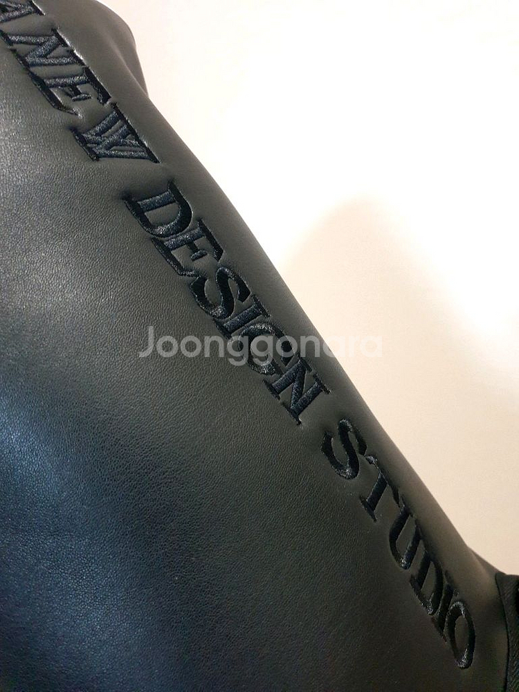 국내무료배송 골프백 캐디백 ( 말본 어뉴 어메이징크리--5