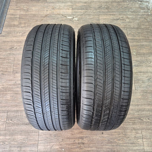 255 45 20/2554520 미쉐린프라이머시올시즌