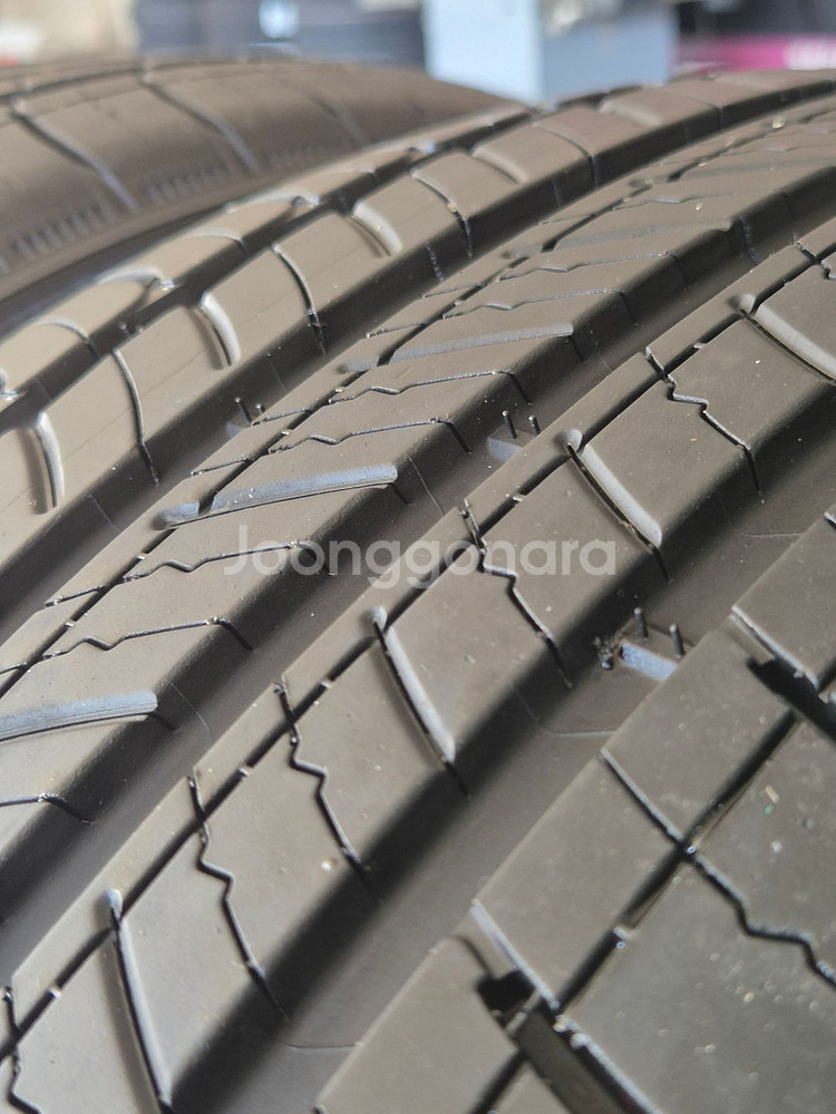 255 45 20/2554520 미쉐린프라이머시올시즌--1