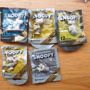 스누피키링 스누피열쇠고리 일본빈티지열쇠고리 펩시키링 이미지