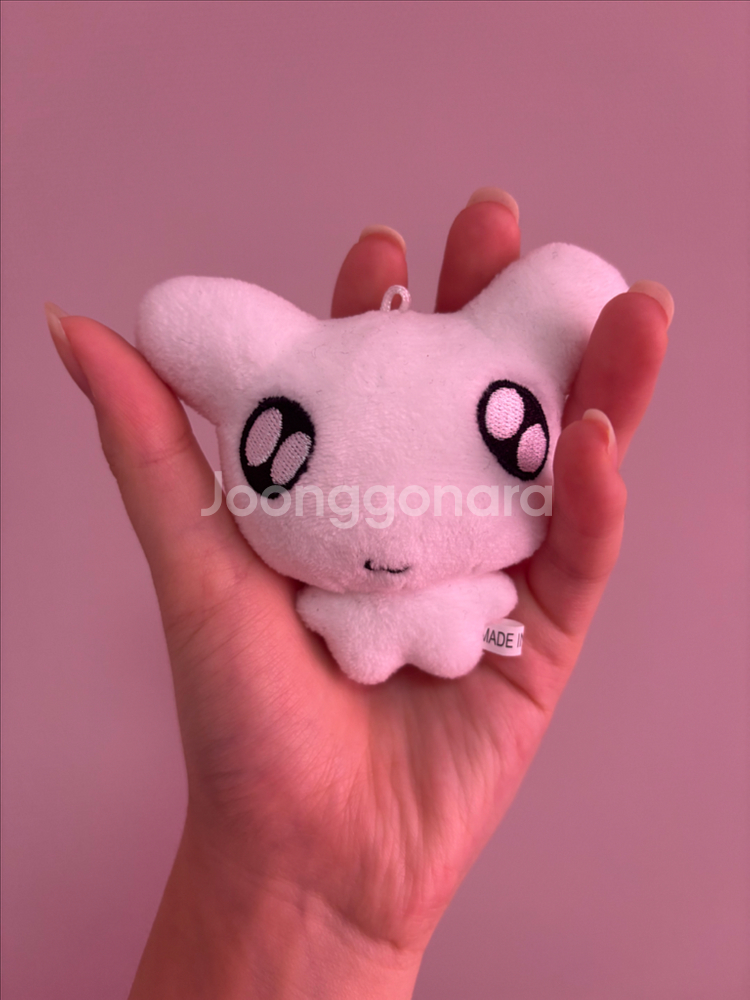 띵멍이 보넥도 명재현--0