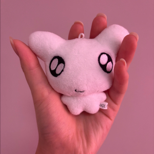 띵멍이 보넥도 명재현